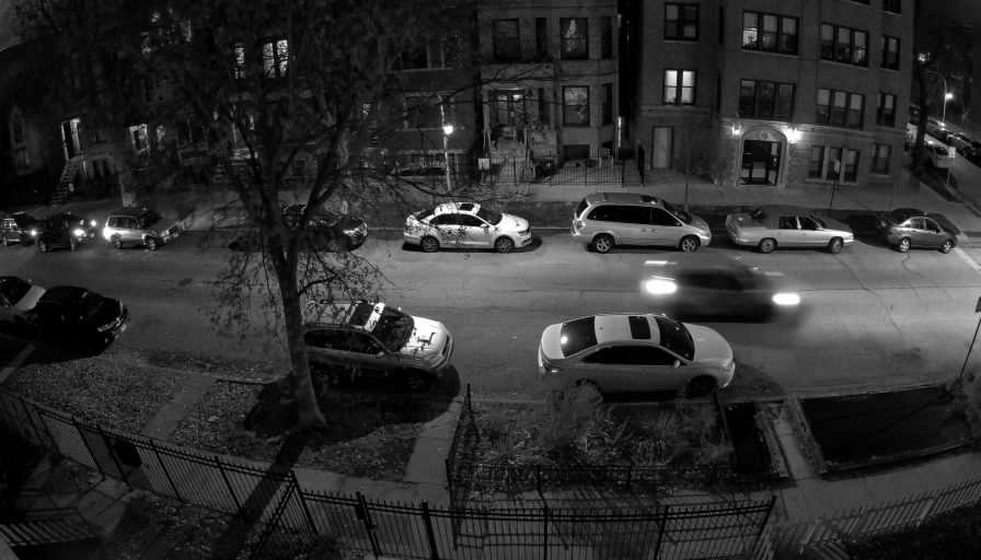 Reolink Camera Two_01_Reolink Home Hub One_20251126175824.jpg